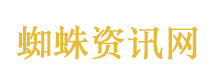 大连相关部门已介入帮助带娃送外卖妈妈